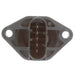 Mass Air Flow Sensor Delphi AF10386