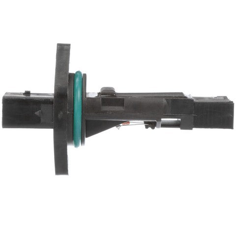 Mass Air Flow Sensor Delphi AF10386