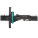 Mass Air Flow Sensor Delphi AF10386