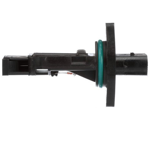 Mass Air Flow Sensor Delphi AF10386