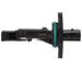 Mass Air Flow Sensor Delphi AF10386