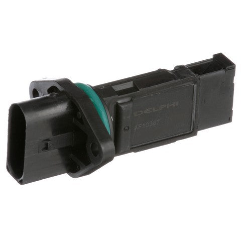 Mass Air Flow Sensor Delphi AF10387