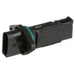 Mass Air Flow Sensor Delphi AF10387