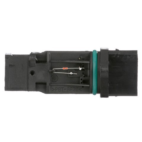 Mass Air Flow Sensor Delphi AF10387