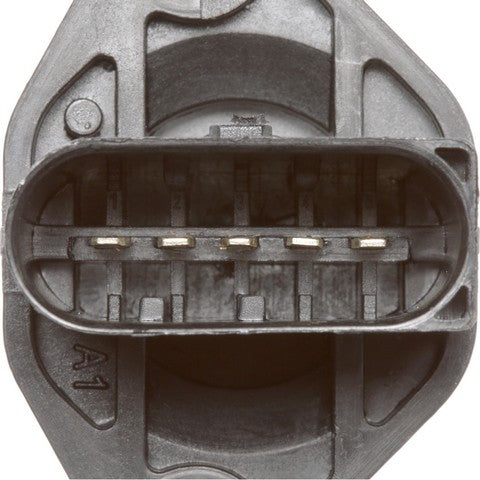 Mass Air Flow Sensor Delphi AF10387