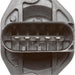 Mass Air Flow Sensor Delphi AF10387