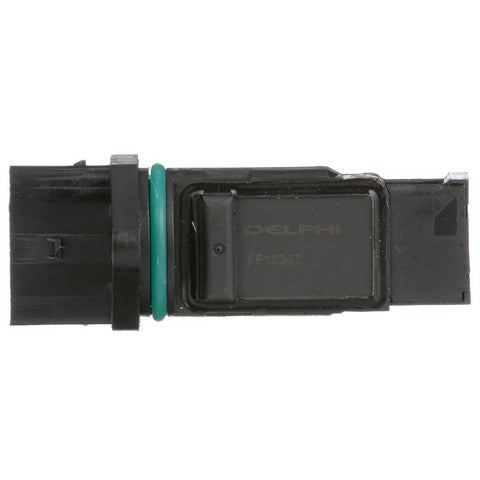 Mass Air Flow Sensor Delphi AF10387