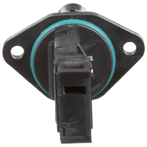 Mass Air Flow Sensor Delphi AF10387