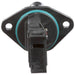 Mass Air Flow Sensor Delphi AF10387
