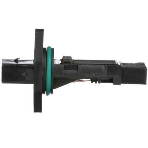 Mass Air Flow Sensor Delphi AF10387