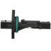 Mass Air Flow Sensor Delphi AF10387