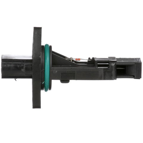 Mass Air Flow Sensor Delphi AF10387
