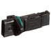 Mass Air Flow Sensor Delphi AF10388