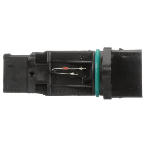 Mass Air Flow Sensor Delphi AF10388