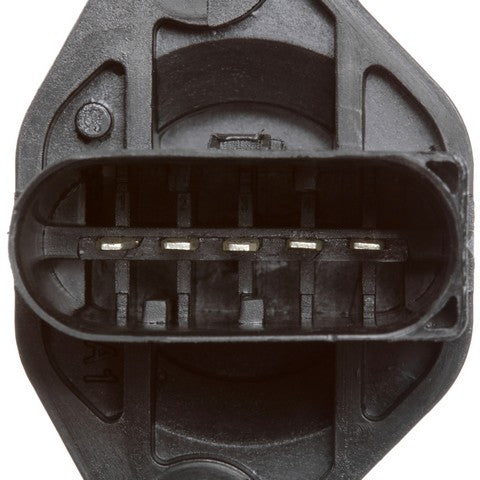Mass Air Flow Sensor Delphi AF10388