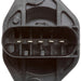 Mass Air Flow Sensor Delphi AF10388