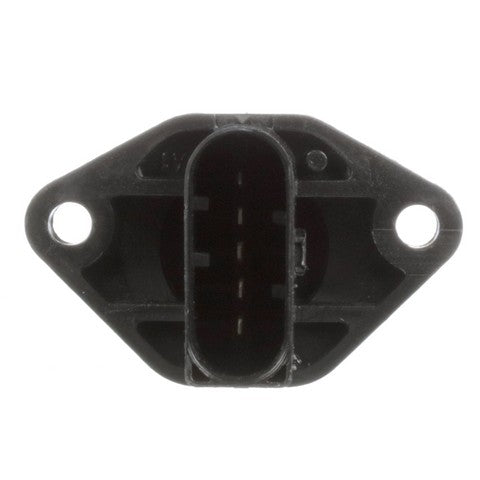Mass Air Flow Sensor Delphi AF10388