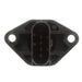 Mass Air Flow Sensor Delphi AF10388