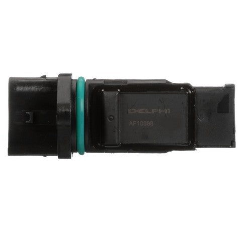 Mass Air Flow Sensor Delphi AF10388