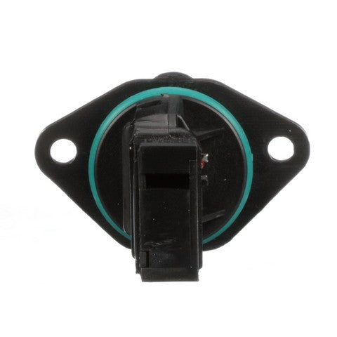 Mass Air Flow Sensor Delphi AF10388