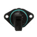 Mass Air Flow Sensor Delphi AF10388