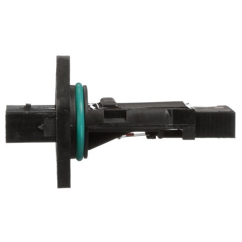 Mass Air Flow Sensor Delphi AF10388