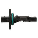 Mass Air Flow Sensor Delphi AF10388