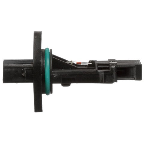 Mass Air Flow Sensor Delphi AF10388