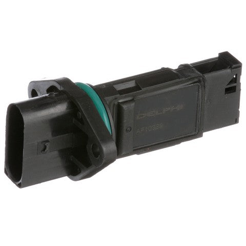Mass Air Flow Sensor Delphi AF10389
