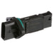 Mass Air Flow Sensor Delphi AF10389