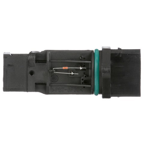 Mass Air Flow Sensor Delphi AF10389