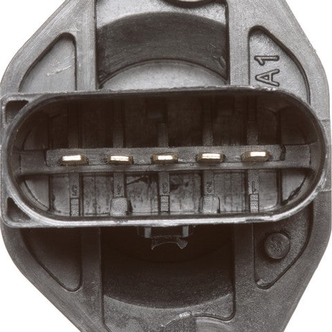 Mass Air Flow Sensor Delphi AF10389