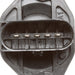 Mass Air Flow Sensor Delphi AF10389