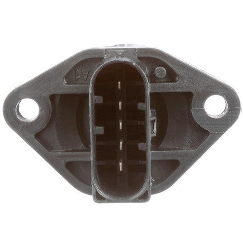 Mass Air Flow Sensor Delphi AF10389