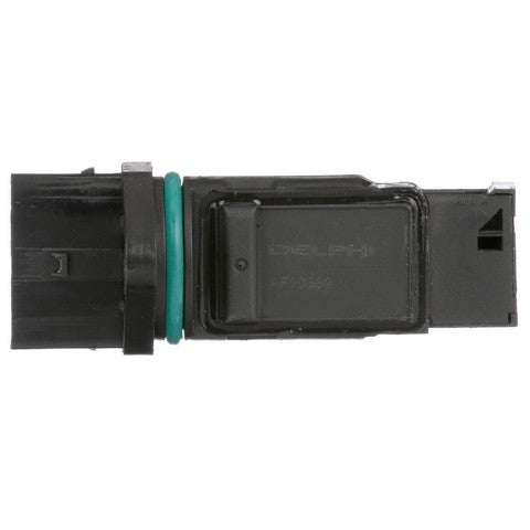 Mass Air Flow Sensor Delphi AF10389