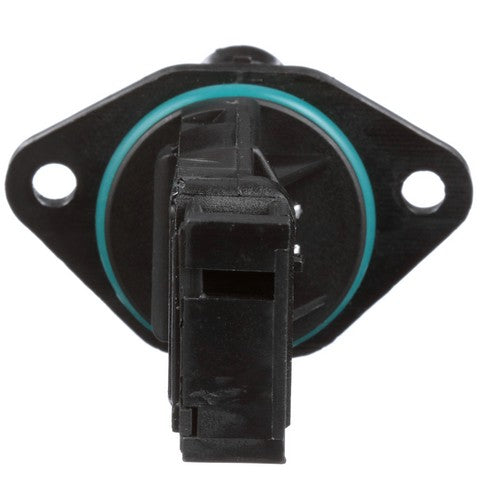 Mass Air Flow Sensor Delphi AF10389
