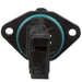 Mass Air Flow Sensor Delphi AF10389