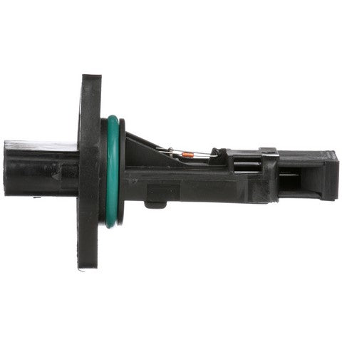 Mass Air Flow Sensor Delphi AF10389