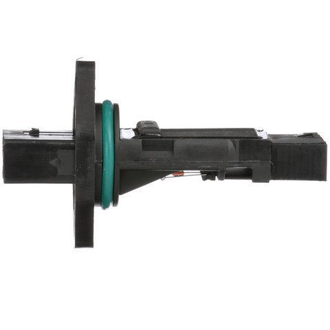 Mass Air Flow Sensor Delphi AF10389