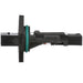 Mass Air Flow Sensor Delphi AF10389