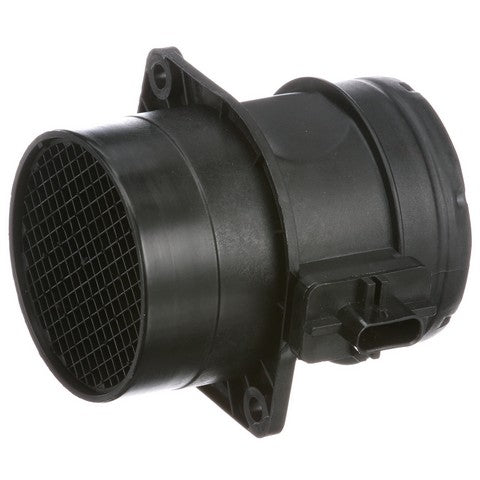 Mass Air Flow Sensor Delphi AF10397