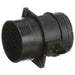 Mass Air Flow Sensor Delphi AF10397