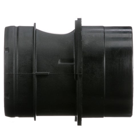 Mass Air Flow Sensor Delphi AF10397
