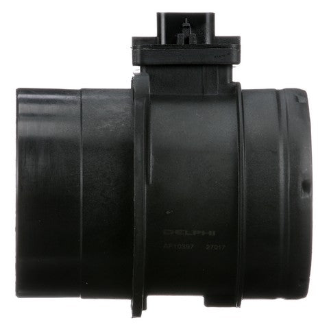 Mass Air Flow Sensor Delphi AF10397
