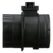 Mass Air Flow Sensor Delphi AF10397