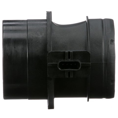 Mass Air Flow Sensor Delphi AF10397