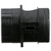 Mass Air Flow Sensor Delphi AF10397