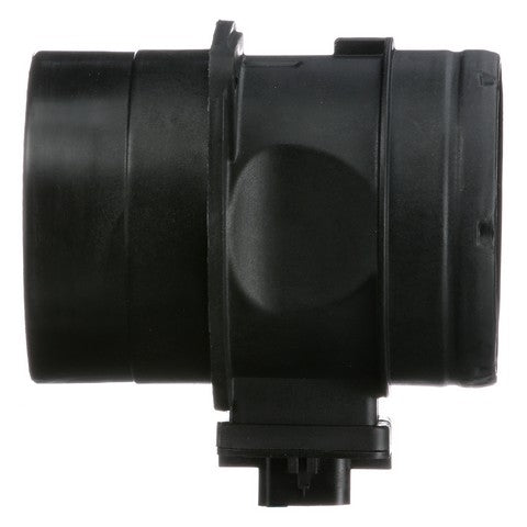 Mass Air Flow Sensor Delphi AF10397