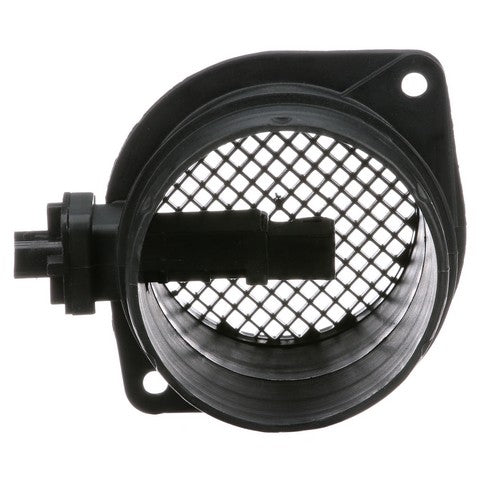 Mass Air Flow Sensor Delphi AF10397