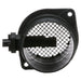 Mass Air Flow Sensor Delphi AF10397